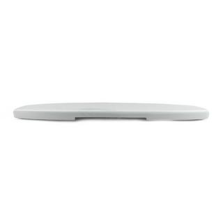 Spoiler för lackering Audi A3 2003–2012 foto 1