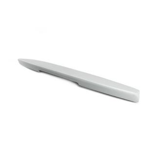 Spoiler för lackering Audi A3 2003–2012 foto 3