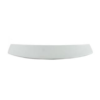 Spoiler för lackering Audi A3 2003–2012 foto 4