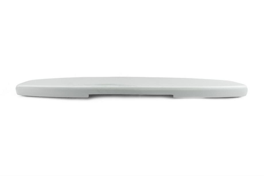 Audi A3 2003–2012 Spoiler för lackering Image