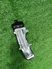 Toyota Land Cruiser 200 2007–2021 Blinkers i spegel (För 2012-2016, 1 st.) foto 4