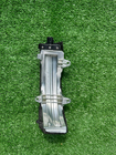 Toyota Land Cruiser 200 2007–2021 Blinkers i spegel (För 2012-2016, 1 st.) foto 5