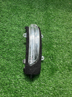 Toyota Land Cruiser 200 2007–2021 Blinkers i spegel (För 2012-2016, 1 st.) foto 2