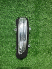 Toyota Land Cruiser 200 2007–2021 Blinkers i spegel (För 2012-2016, 1 st.) foto 1