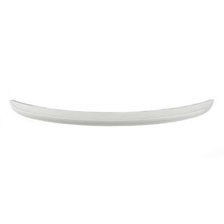 Spoiler Meliset (för lackering) foto 3