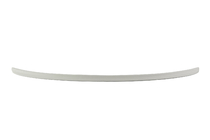 BMW 3-serien E36 1990–2000 Spoiler (för SD/Coupe, för lackering) foto 2