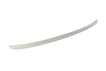 BMW 3-serien E36 1990–2000 Spoiler (för SD/Coupe, för lackering) foto 5