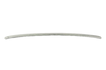 BMW 3-serien E36 1990–2000 Spoiler (för SD/Coupe, för lackering) foto 6