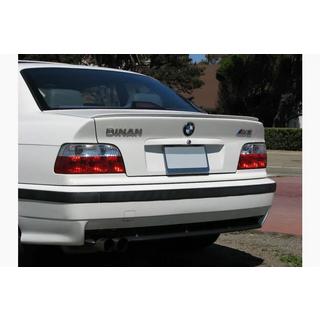 Spoiler (för SD/Coupe, för lackering) BMW 3-serien E36 1990–2000 foto 1
