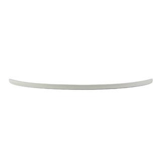 Spoiler (för SD/Coupe, för lackering) BMW 3-serien E36 1990–2000 foto 2