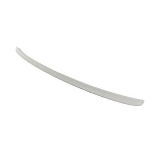 Spoiler (för SD/Coupe, för lackering) BMW 3-serien E36 1990–2000 foto 3