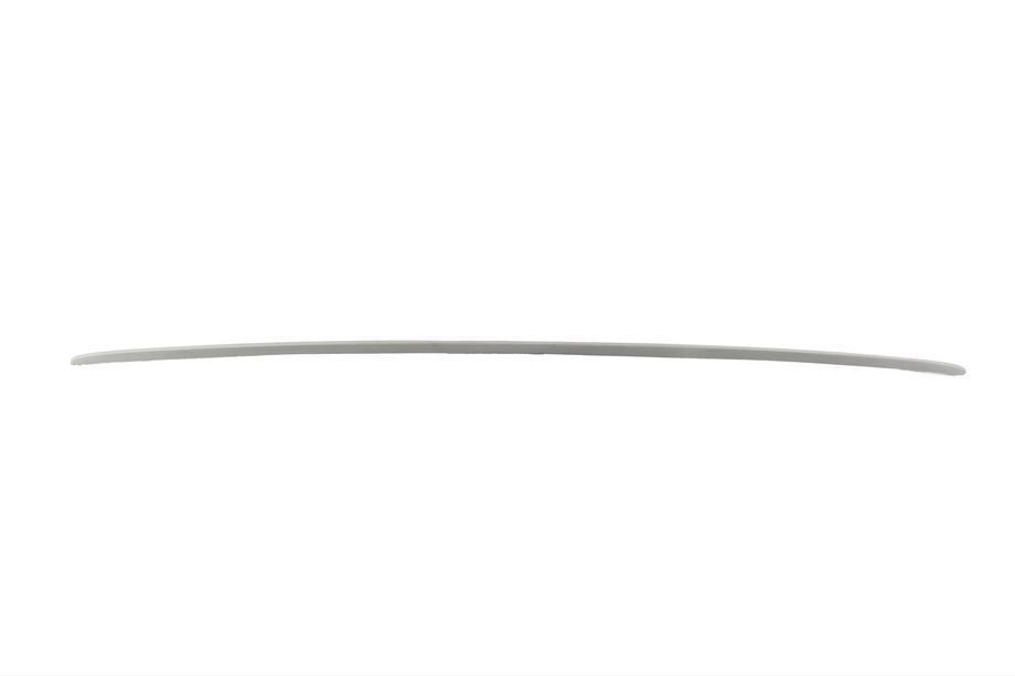 BMW 3-serien E36 1990–2000 Spoiler (för SD/Coupe, för lackering) Foto 4