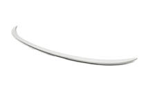 BMW 3-serie E90/E91 2005–2011 Spoiler Meliset Ince (för lackering) foto 4