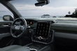 GMC Acadia 2024: Test av tredje generationen foto 5