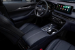 Test av Infiniti QX60 2025: uppdaterad design och teknik foto 5