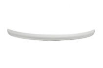 BMW 3-serie E90/E91 2005–2011 Meliset Kalin spoiler (för lackering) foto 2