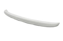 BMW 3-serie E90/E91 2005–2011 Meliset Kalin spoiler (för lackering) foto 3