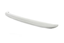 BMW 3-serie E90/E91 2005–2011 Meliset Kalin spoiler (för lackering) foto 4