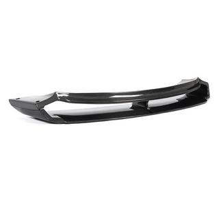 Spoiler V1 (kolfiber) Maserati Ghibli 2013–2023 foto 4