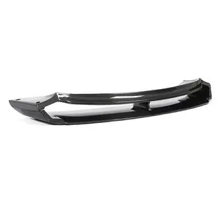 Spoiler V1 (kolfiber) Maserati Ghibli 2013–2023 foto 4
