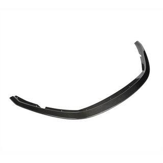 Frontläpp till främre stötfångare Lip (2007-2009, kolfiber) Maserati GranTurismo 2007–2019 foto 3