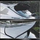 Maserati Levante 2016– Spoiler V1 (kolfiber) foto 3