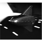 Maserati Quattroporte 2013–2023 Takfena (Carbon) foto 3