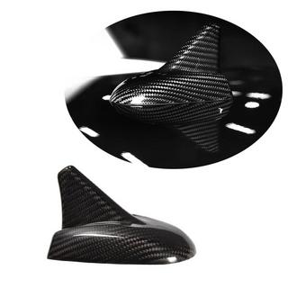 Takfena (Carbon) Maserati Quattroporte 2013–2023 foto 1