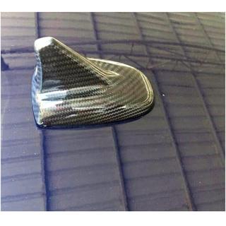 Takfena (Carbon) Maserati Quattroporte 2013–2023 foto 2