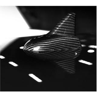 Takfena (Carbon) Maserati Quattroporte 2013–2023 foto 3