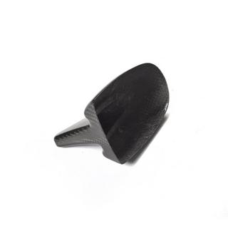 Takfena (Carbon) Maserati Quattroporte 2013–2023 foto 4