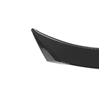 Toyota Camry 2017–2023 Spoiler V2 (plast) foto 5