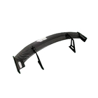 Toyota GR86 2021– Spoiler (kolfiber) foto 2