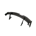 Toyota GR86 2021– Spoiler (kolfiber) foto 3