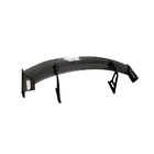 Toyota GR86 2021– Spoiler (kolfiber) foto 4