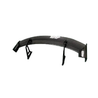 Toyota GR86 2021– Spoiler (kolfiber) foto 5