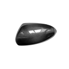 Toyota GR86 2021– Spegelskal (kolfiber) foto 10