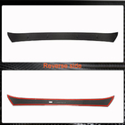 Subaru BRZ 2021– Spoiler (2021-2023, kolfiber) foto 6