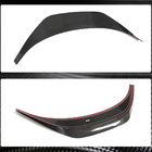 Subaru BRZ 2021– Spoiler (kolfiber) foto 5