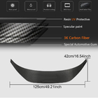 Subaru BRZ 2021– Spoiler (kolfiber) foto 6