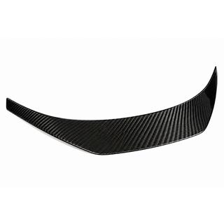 Spoiler (kolfiber) Subaru BRZ 2021– foto 2