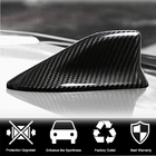Subaru BRZ 2021– Takfena (Carbon) foto 2