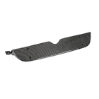Subaru BRZ 2012–2021 Bakre stötfångardiffusor V1 (Carbon) foto 4