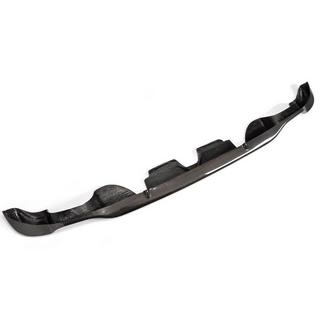 Bakre stötfångardiffusor V2 (Carbon) Subaru BRZ 2012–2021 foto 4