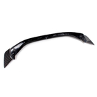 Subaru BRZ 2012–2021 Spoiler V5 (Kolfiber) foto 4