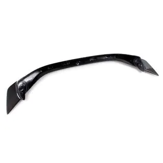 Spoiler V5 (Kolfiber) Subaru BRZ 2012–2021 foto 4