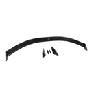 Subaru BRZ 2012–2021 Spoiler V7 (Kolfiber) foto 4