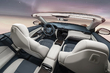 Maserati GranCabrio Trofeo 2024: Test av andra generationen foto 6