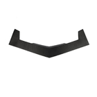 Cadillac ATS 2012–2019 Spoiler V1 (kolfiber) foto 3