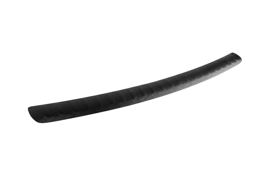 Volkswagen Touran 2003–2010 Bakre stötfångardiffusor EuroDDU (ABS) Foto 3